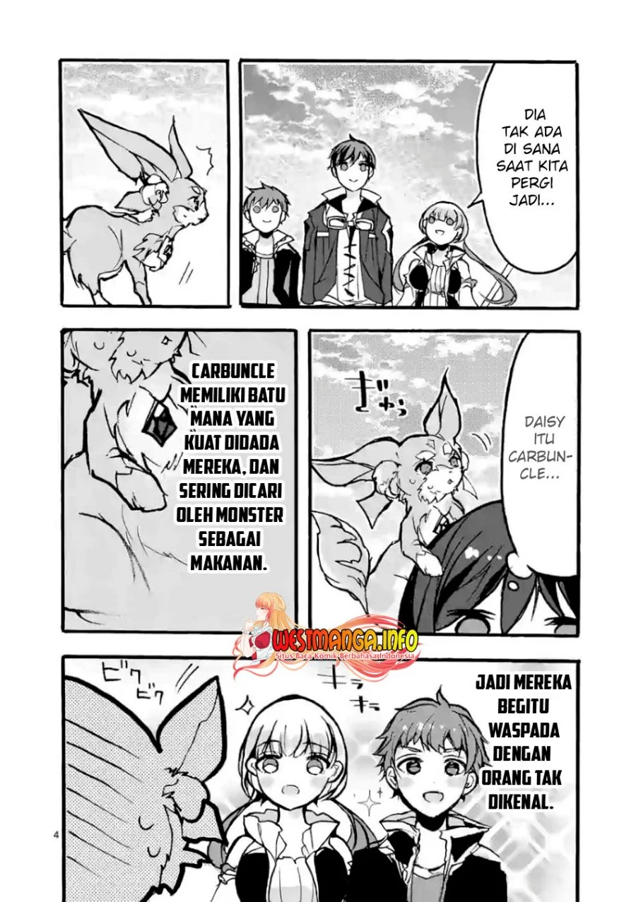 Chapter 28 - halaman 8