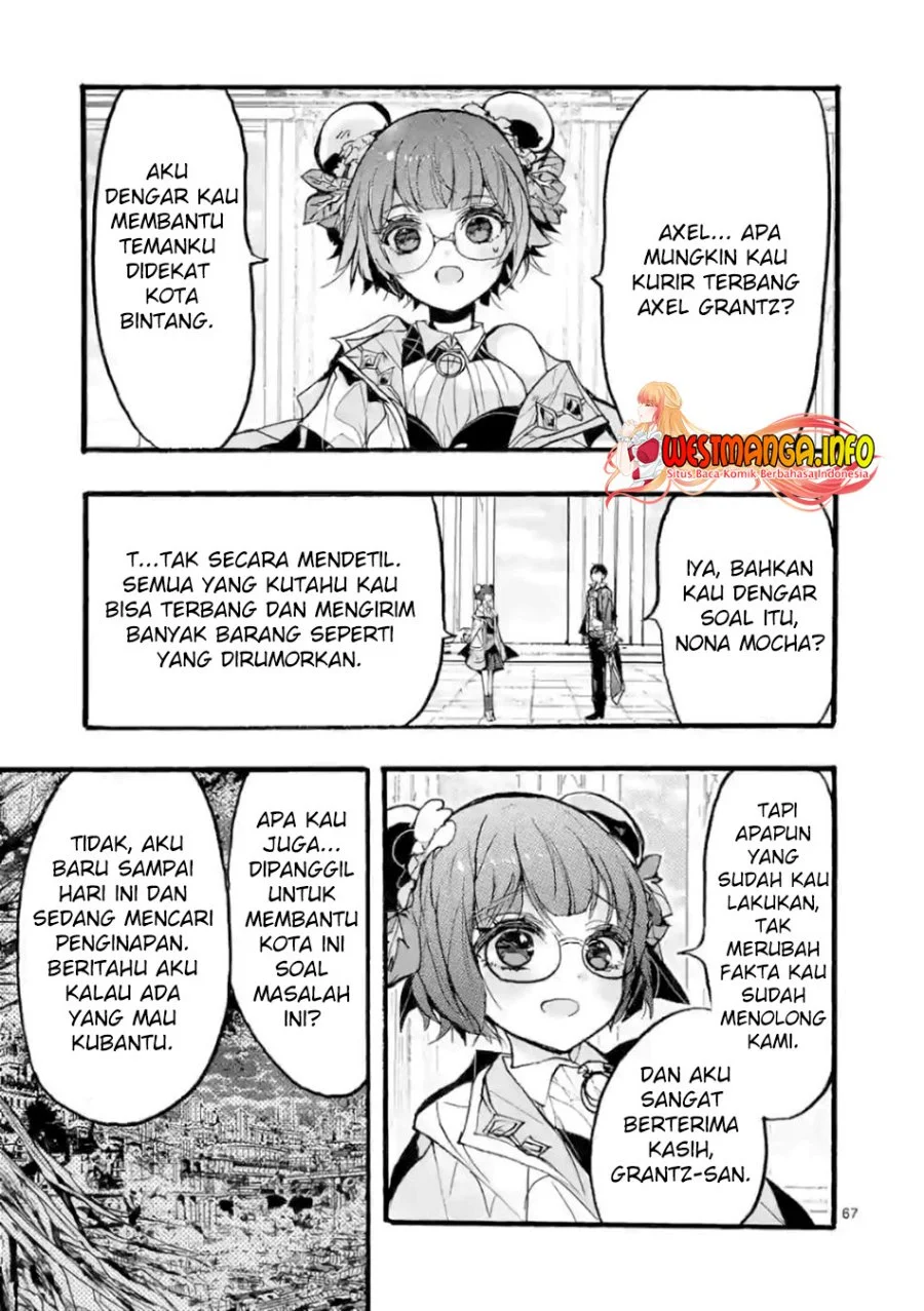 Chapter 28 - halaman 71
