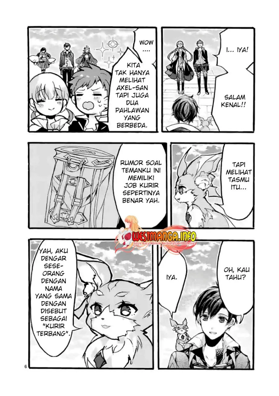 Chapter 28 - halaman 10