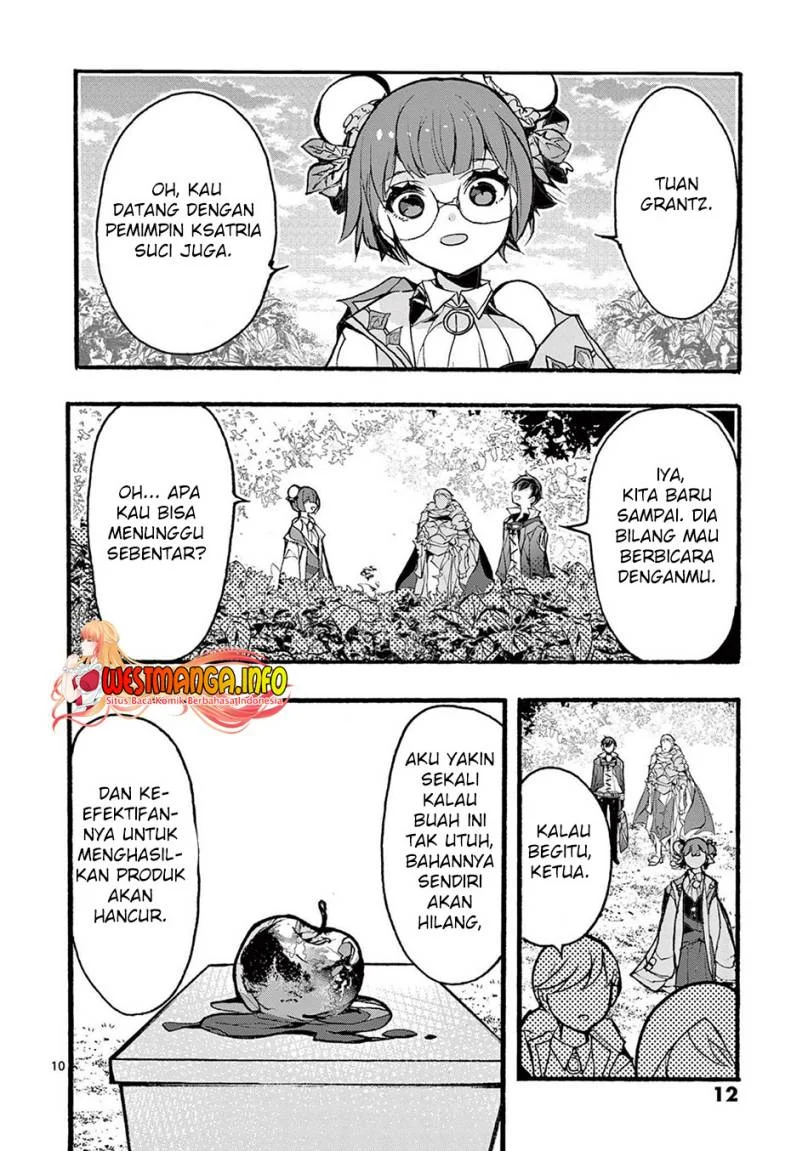 Chapter 29 - halaman 13