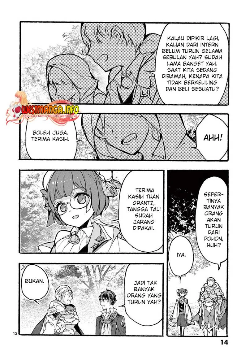 Chapter 29 - halaman 15
