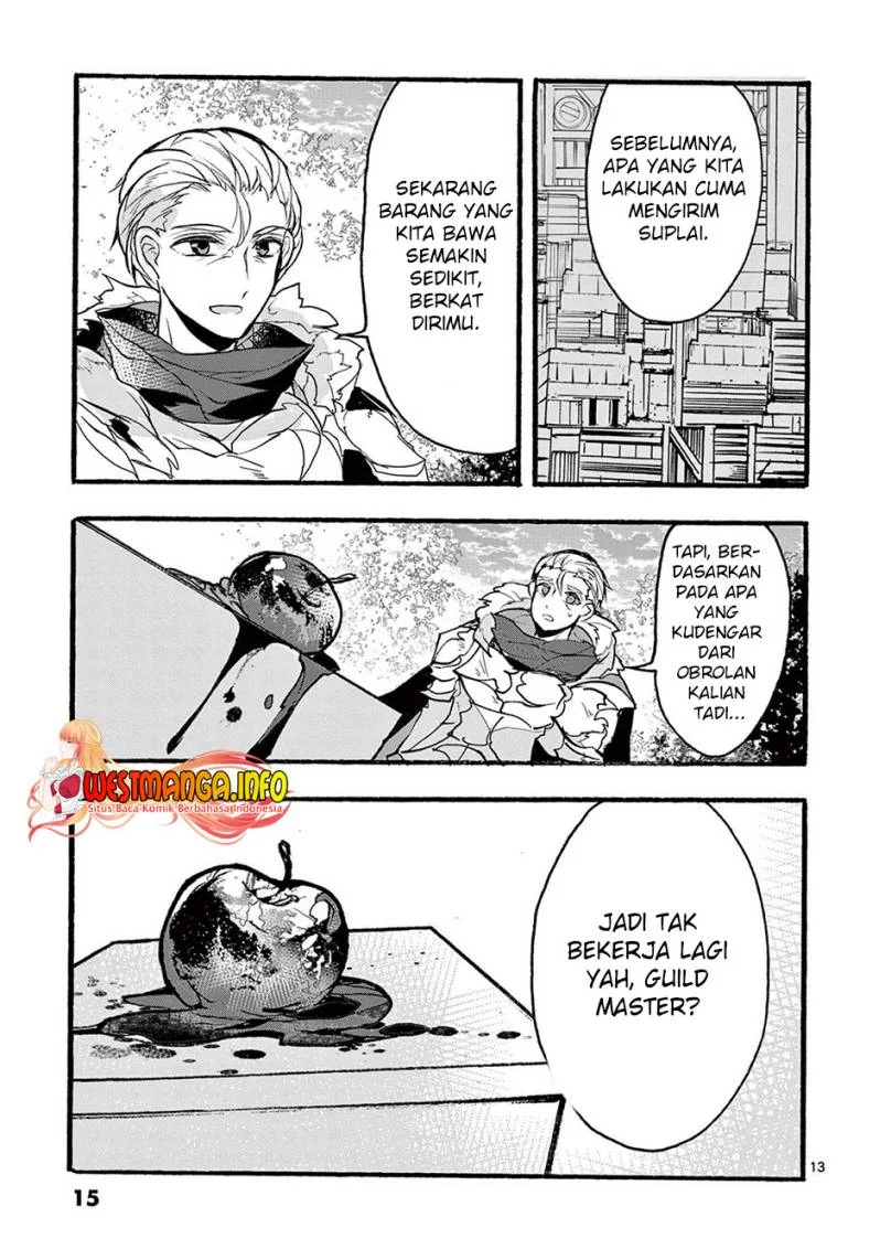 Chapter 29 - halaman 16