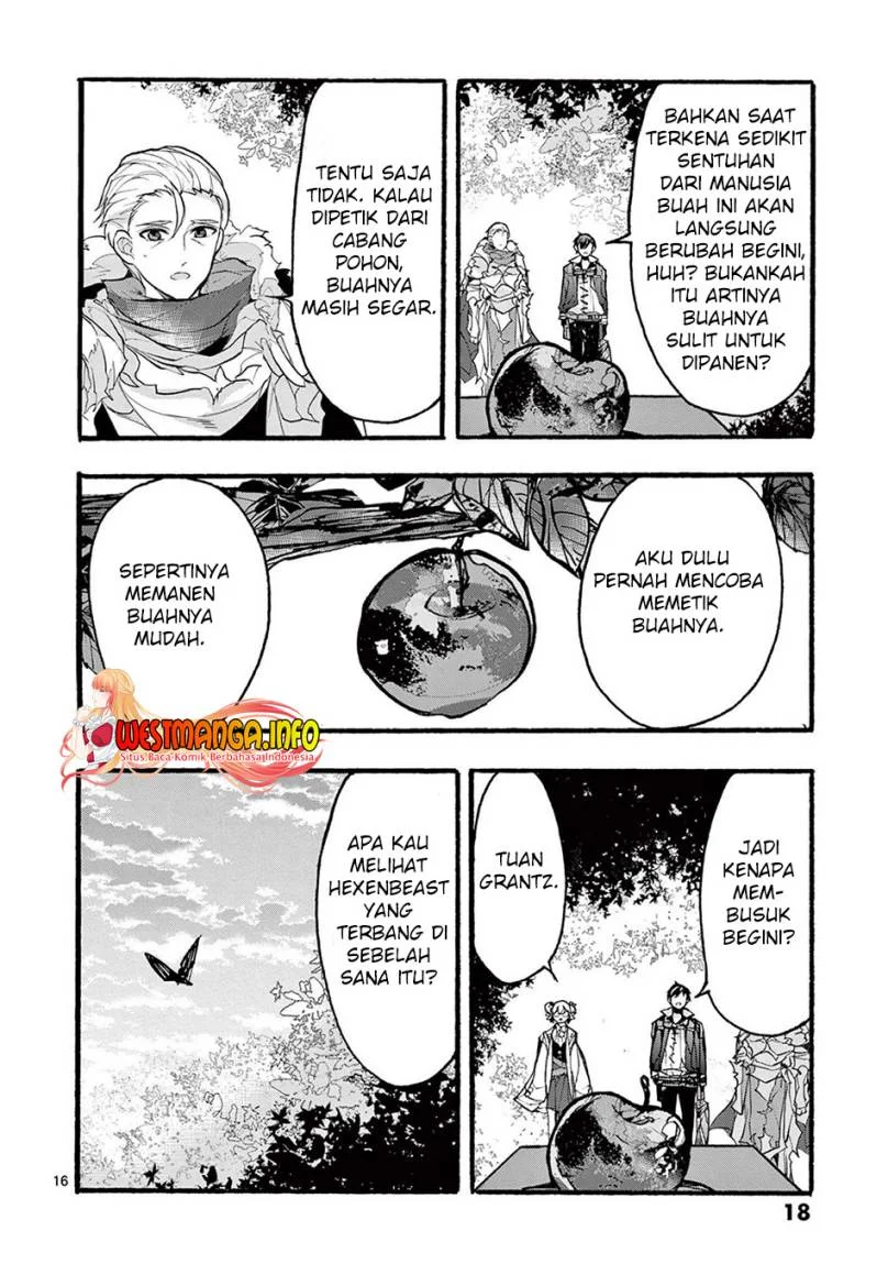 Chapter 29 - halaman 19