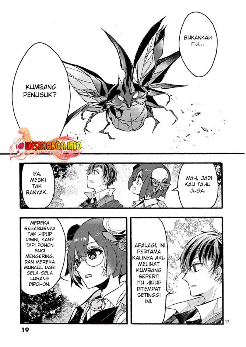 Chapter 29 - halaman 20