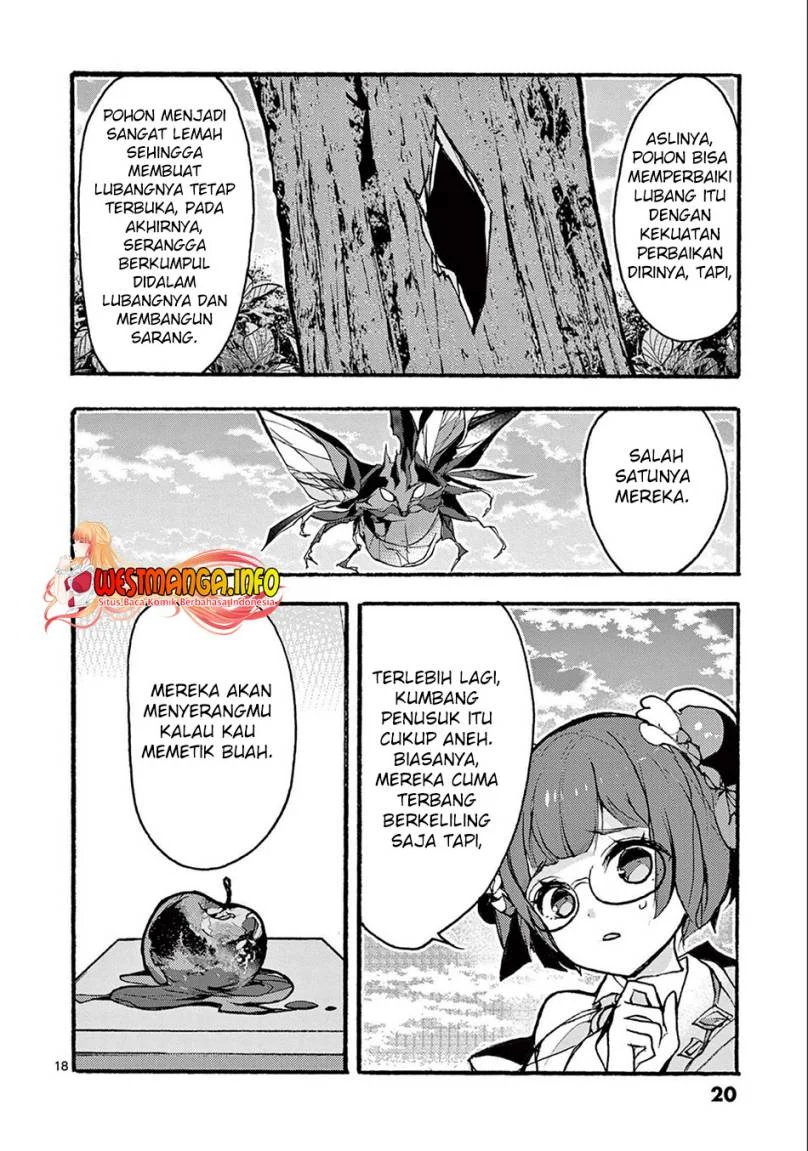 Chapter 29 - halaman 21