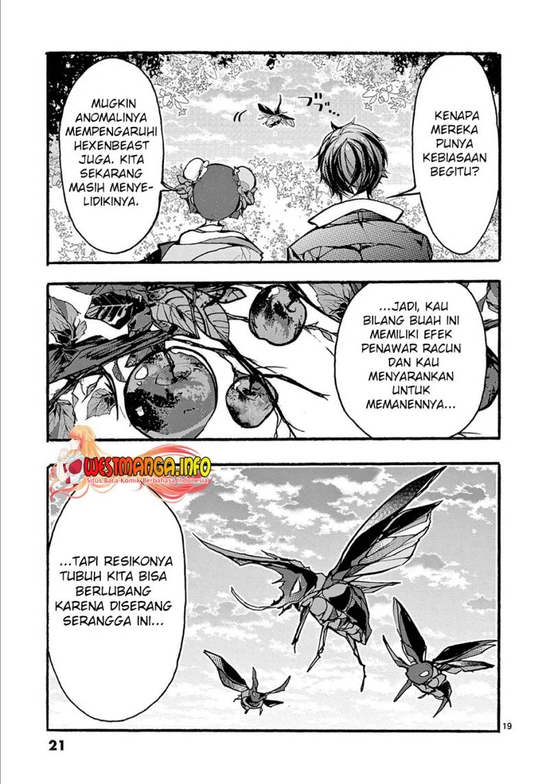 Chapter 29 - halaman 22