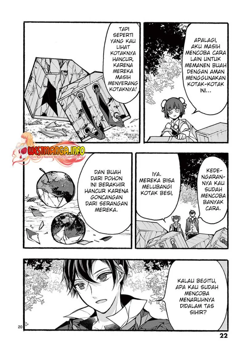 Chapter 29 - halaman 23