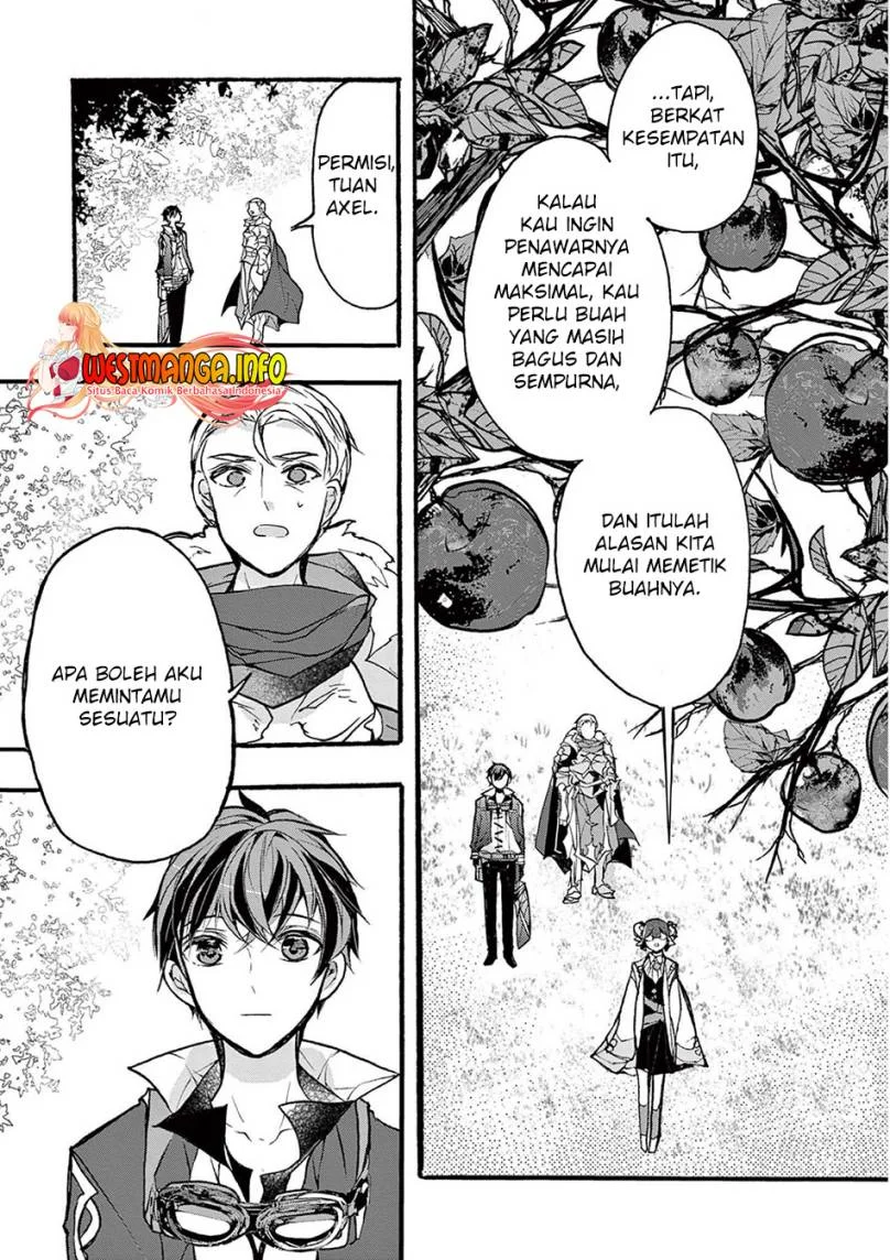 Chapter 29 - halaman 26