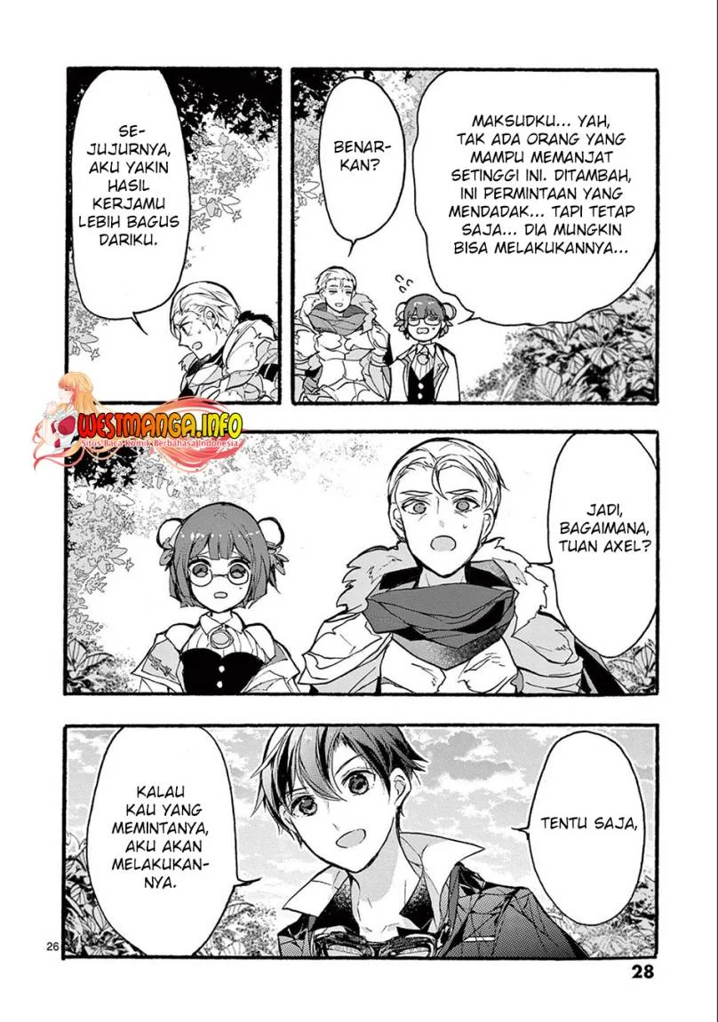Chapter 29 - halaman 29