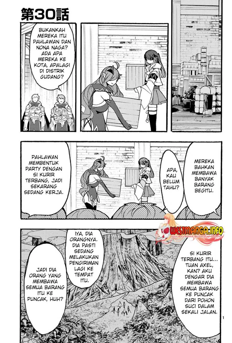 Chapter 29 - halaman 4