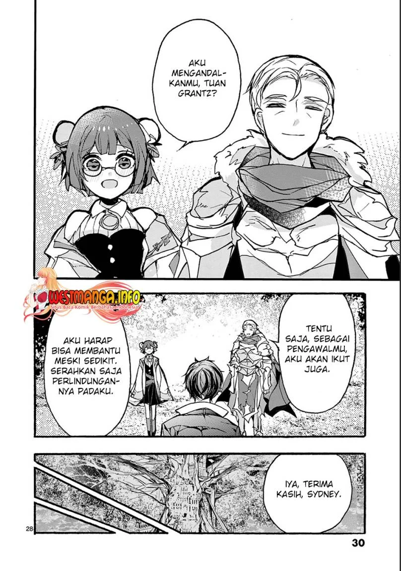 Chapter 29 - halaman 31