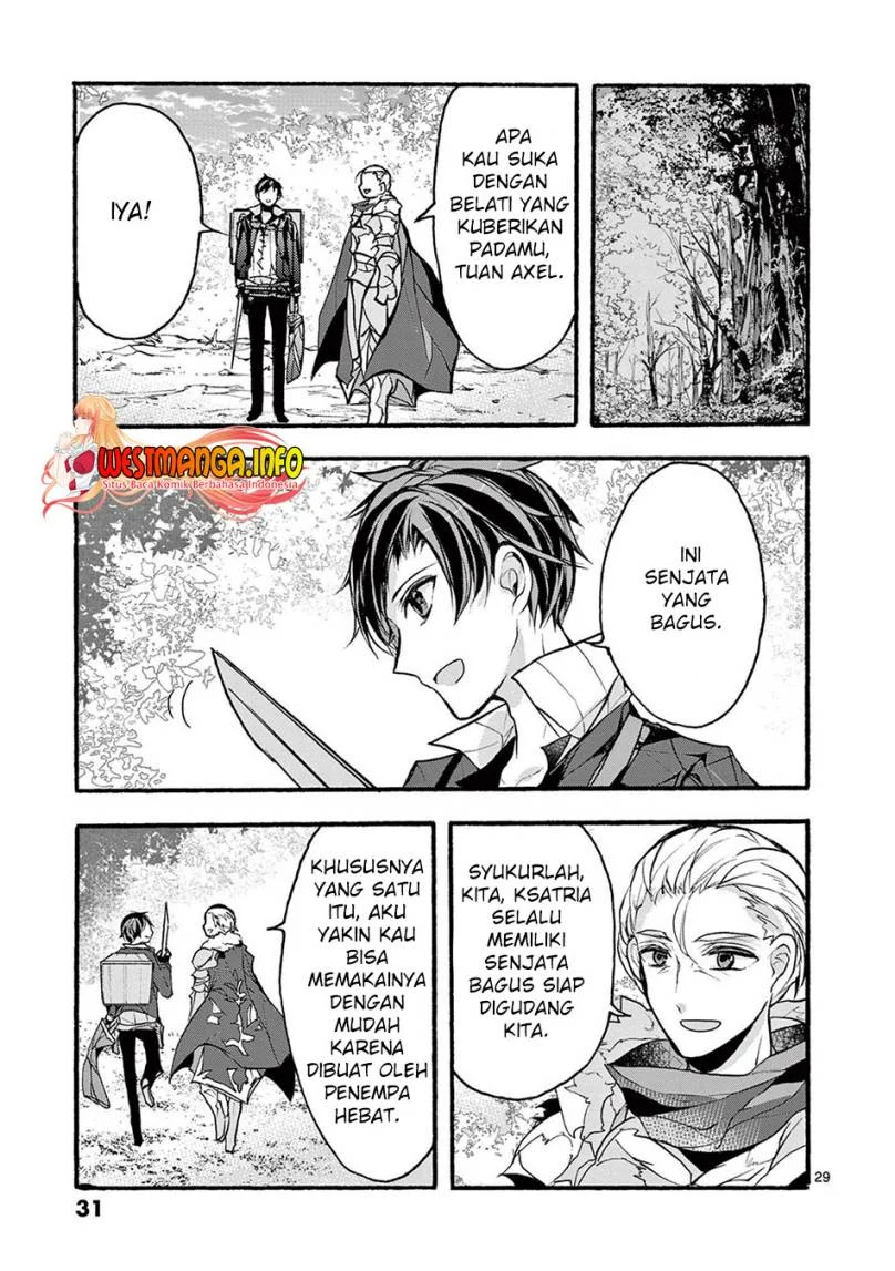Chapter 29 - halaman 32