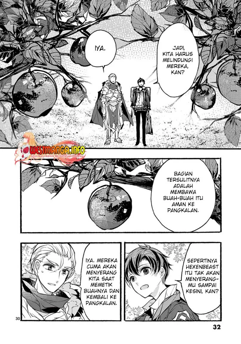 Chapter 29 - halaman 33