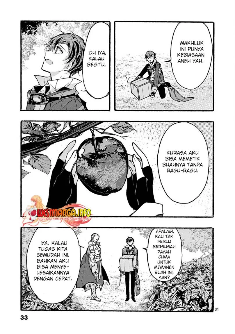 Chapter 29 - halaman 34