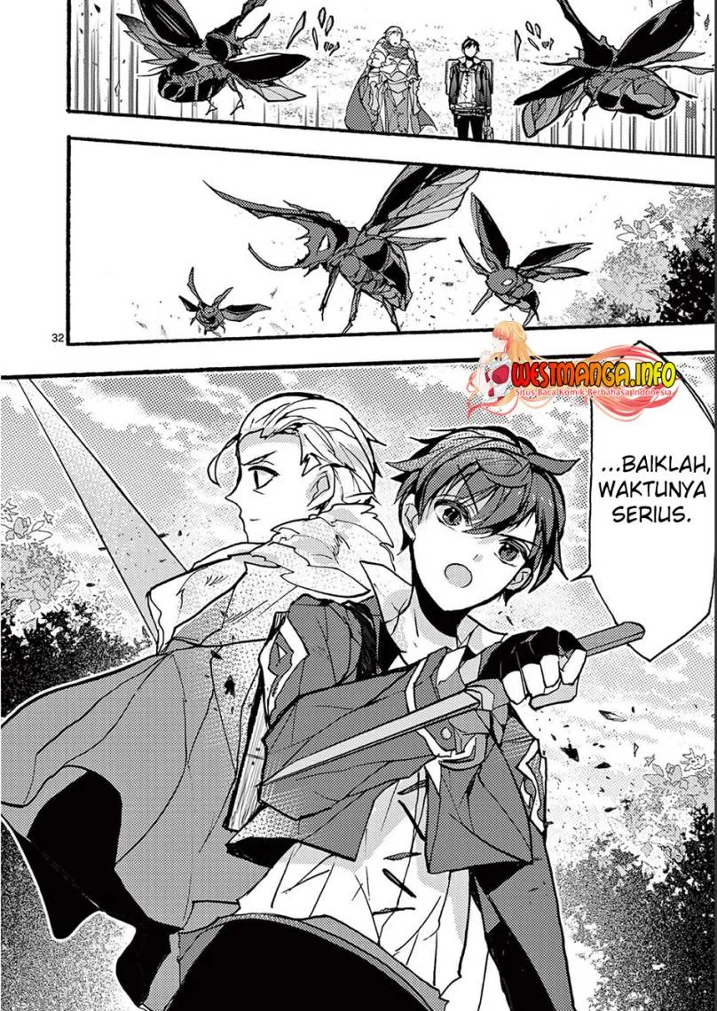 Chapter 29 - halaman 35
