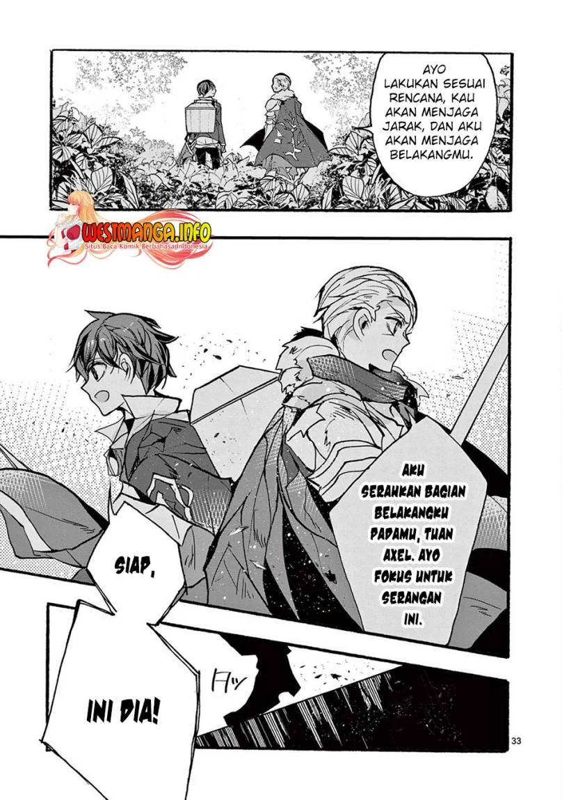 Chapter 29 - halaman 36