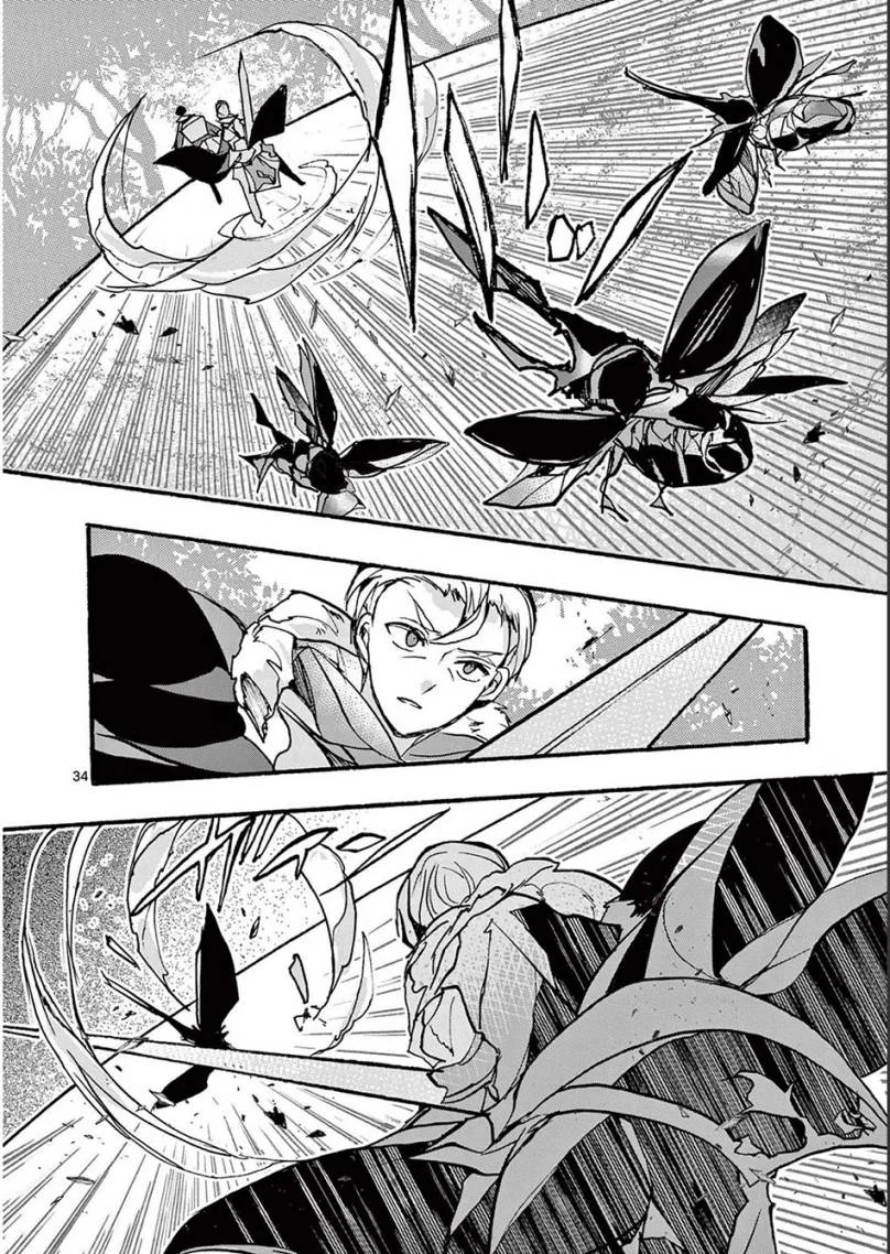 Chapter 29 - halaman 37