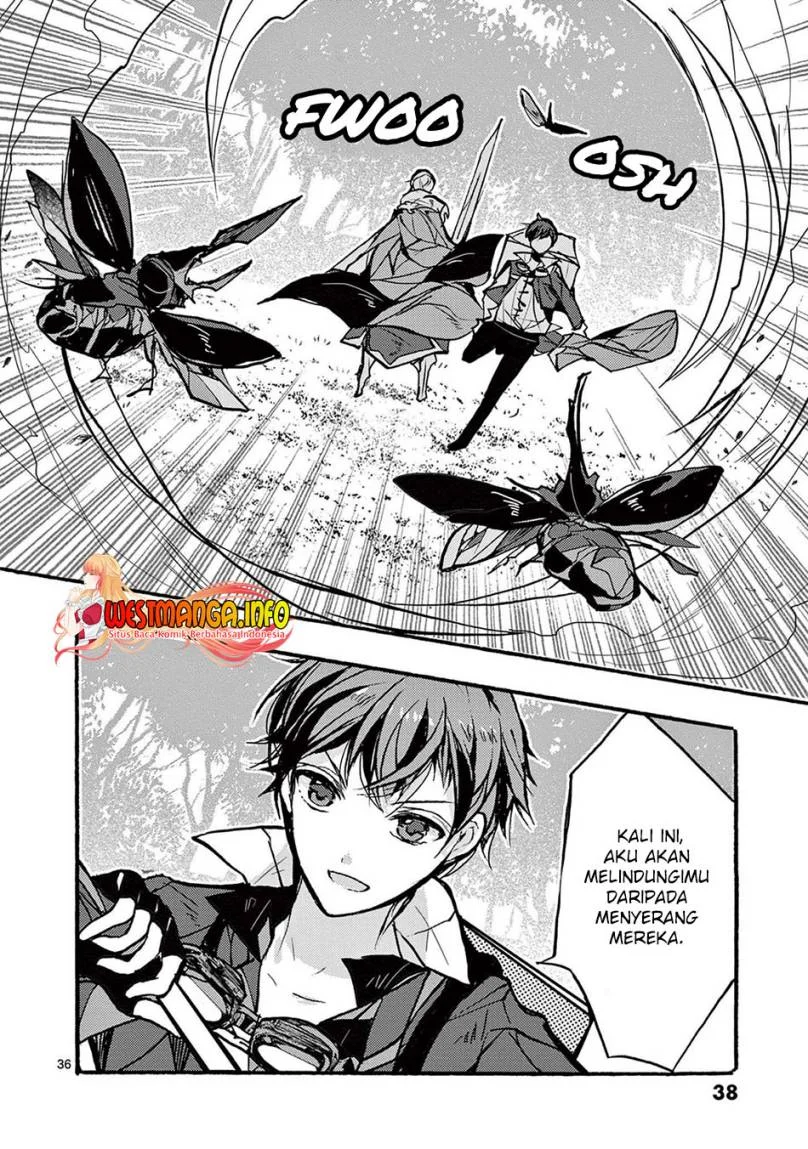 Chapter 29 - halaman 39