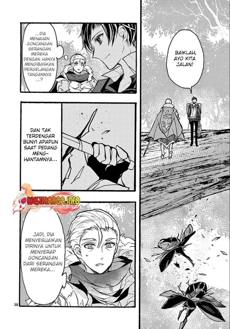 Chapter 29 - halaman 41