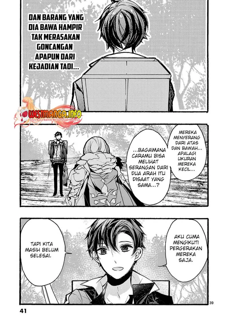 Chapter 29 - halaman 42