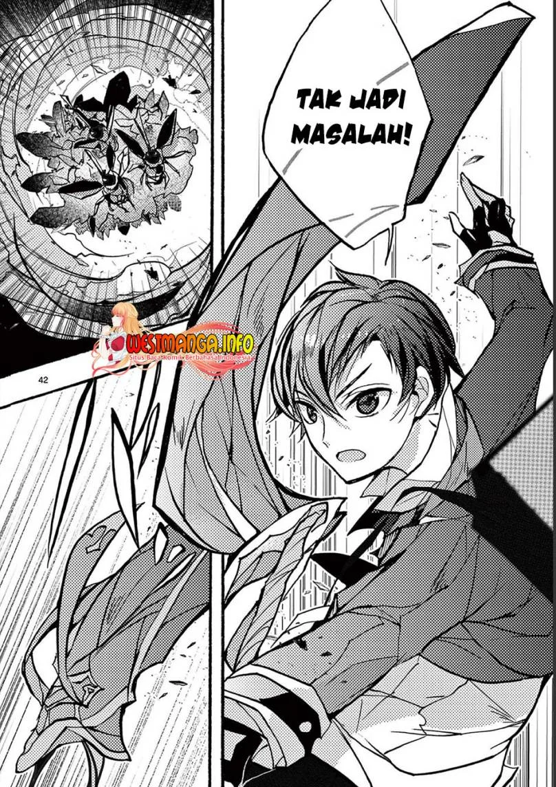 Chapter 29 - halaman 45