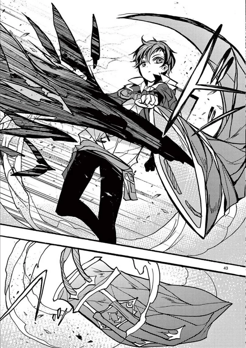 Chapter 29 - halaman 46