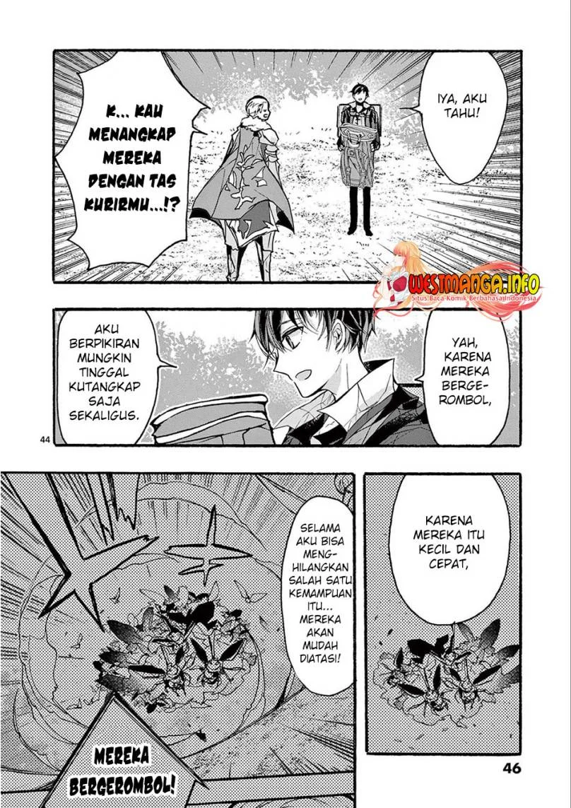 Chapter 29 - halaman 47