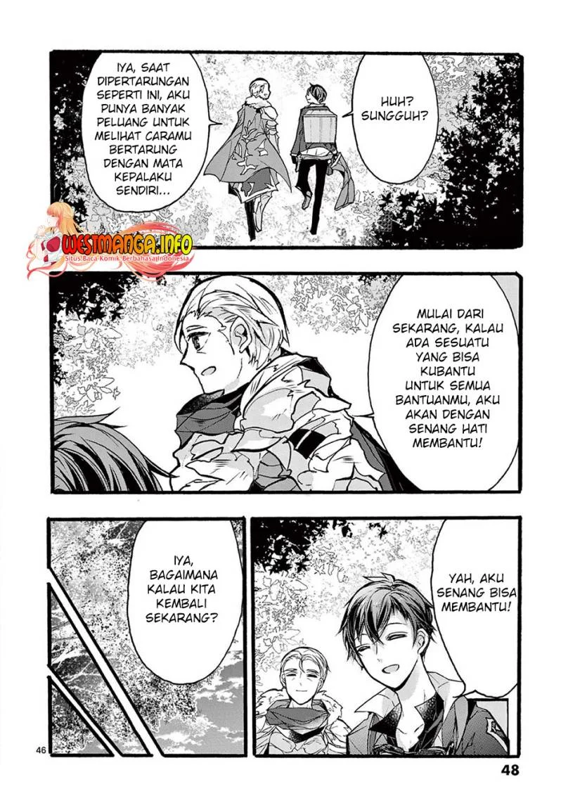 Chapter 29 - halaman 49