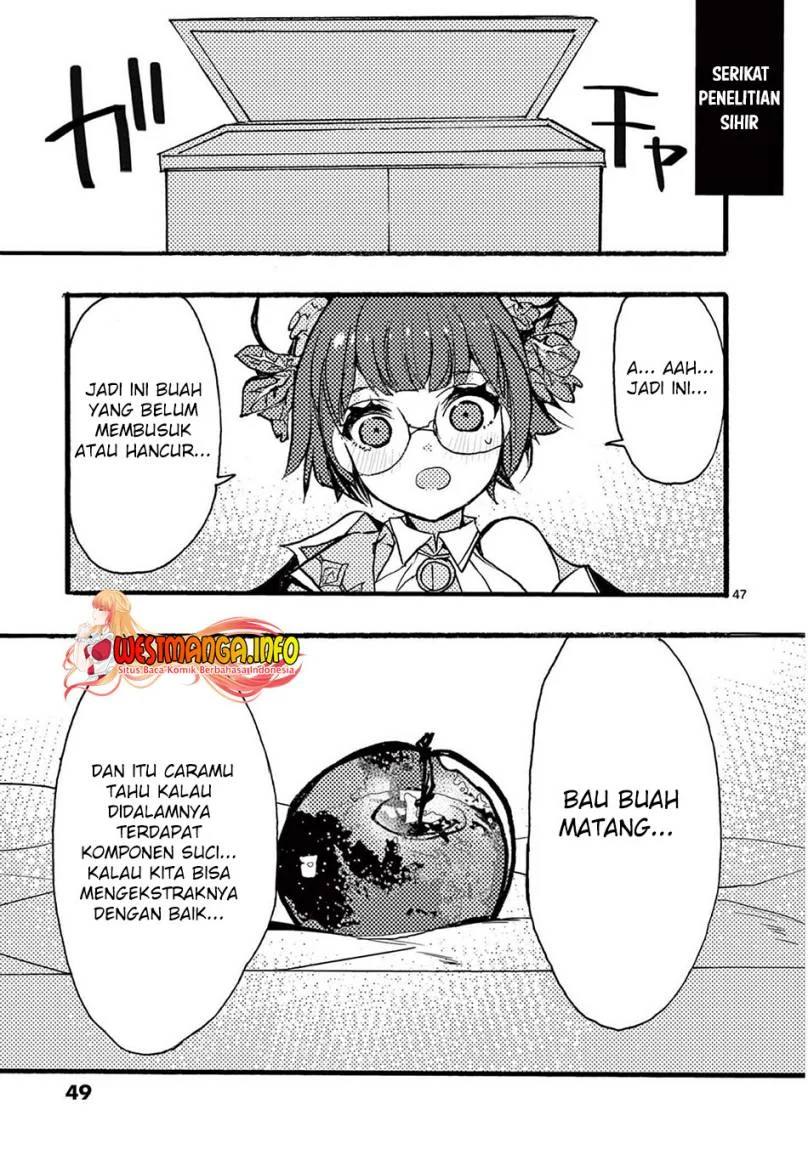Chapter 29 - halaman 50