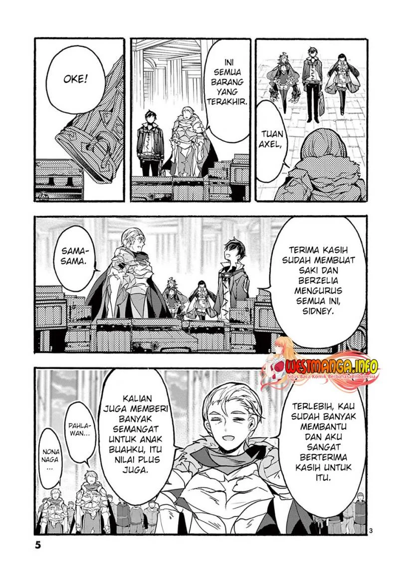 Chapter 29 - halaman 6
