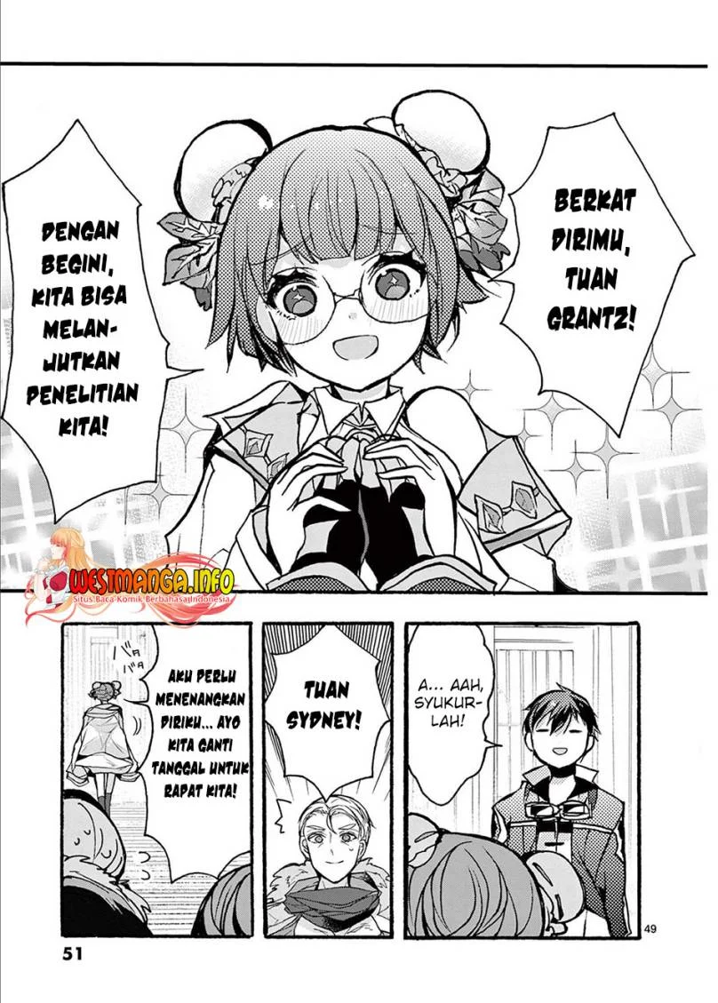 Chapter 29 - halaman 52
