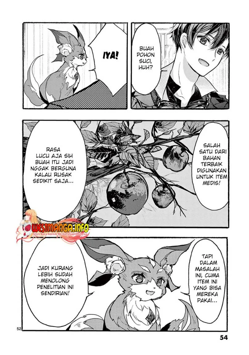 Chapter 29 - halaman 55