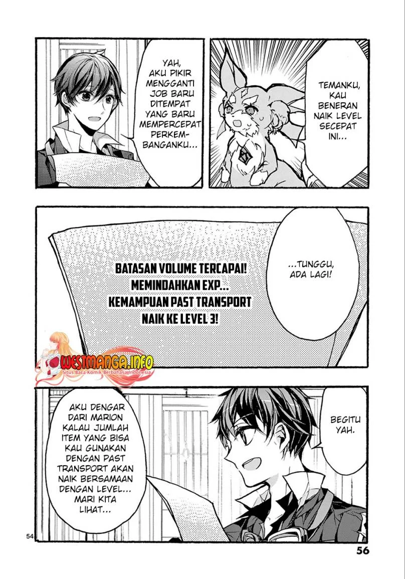 Chapter 29 - halaman 57