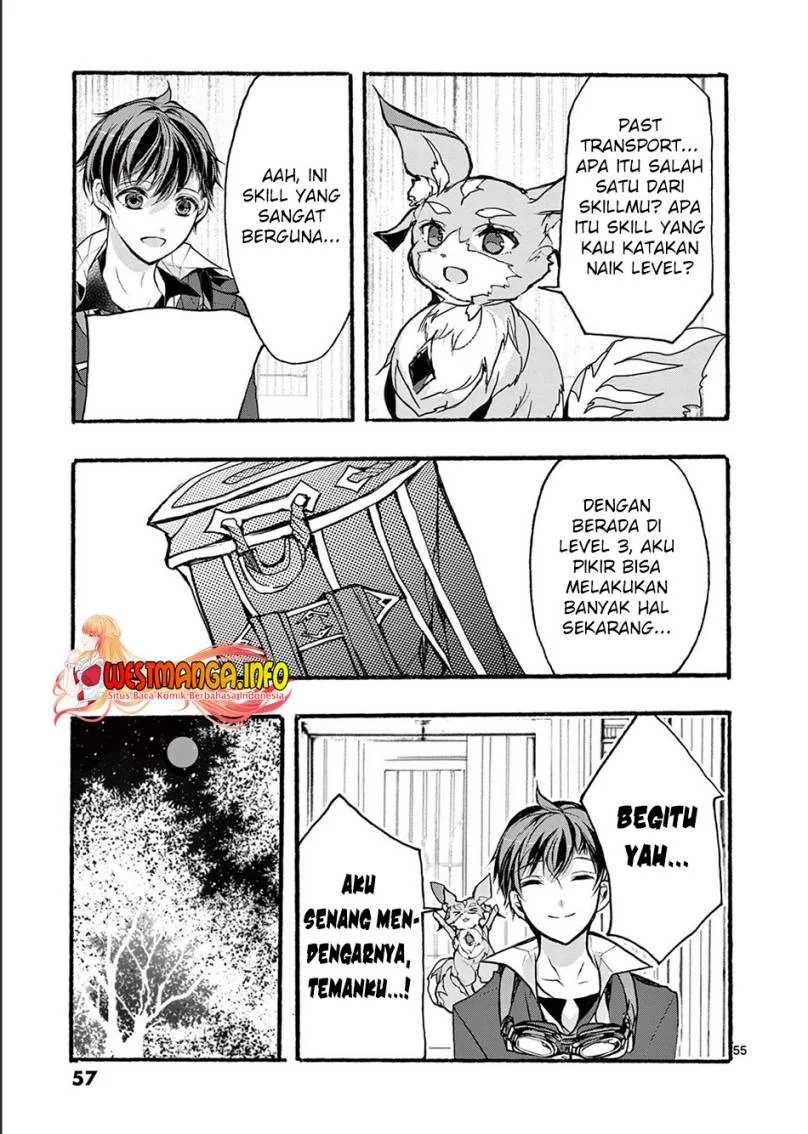 Chapter 29 - halaman 58