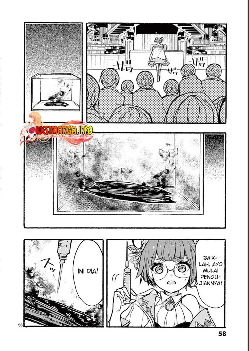 Chapter 29 - halaman 59
