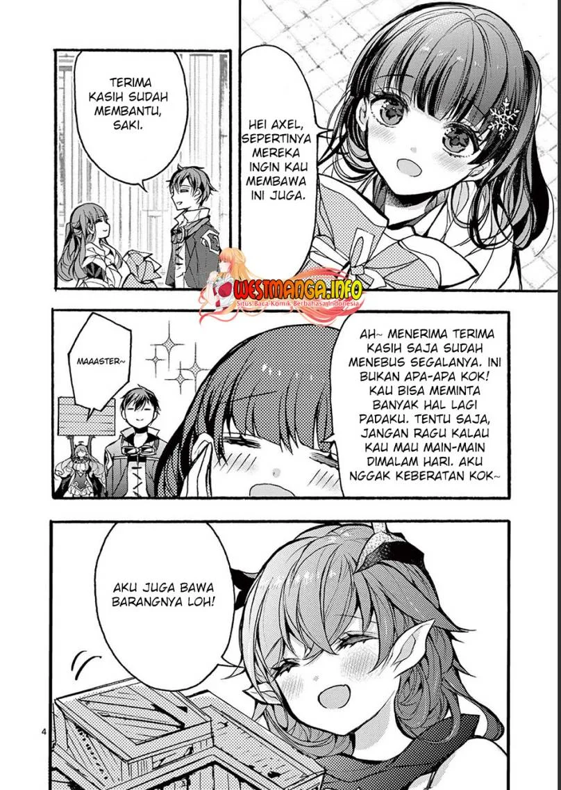 Chapter 29 - halaman 7