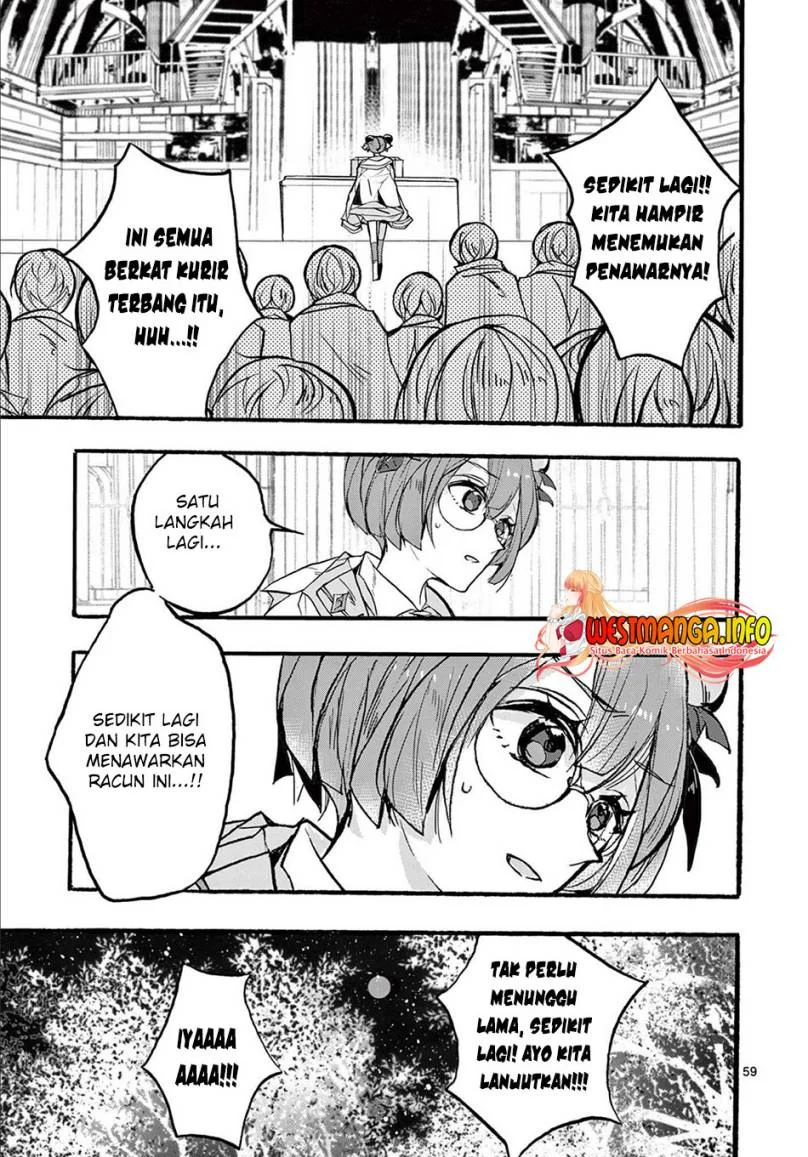 Chapter 29 - halaman 62