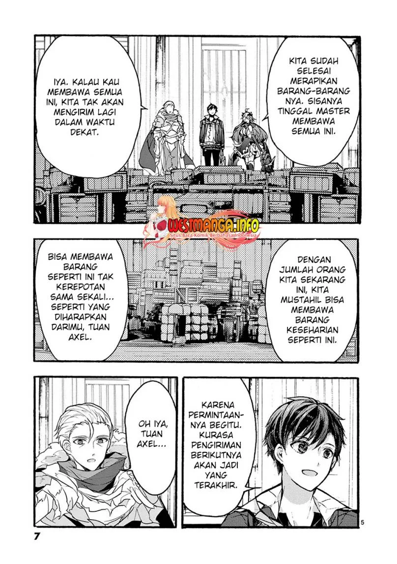 Chapter 29 - halaman 8