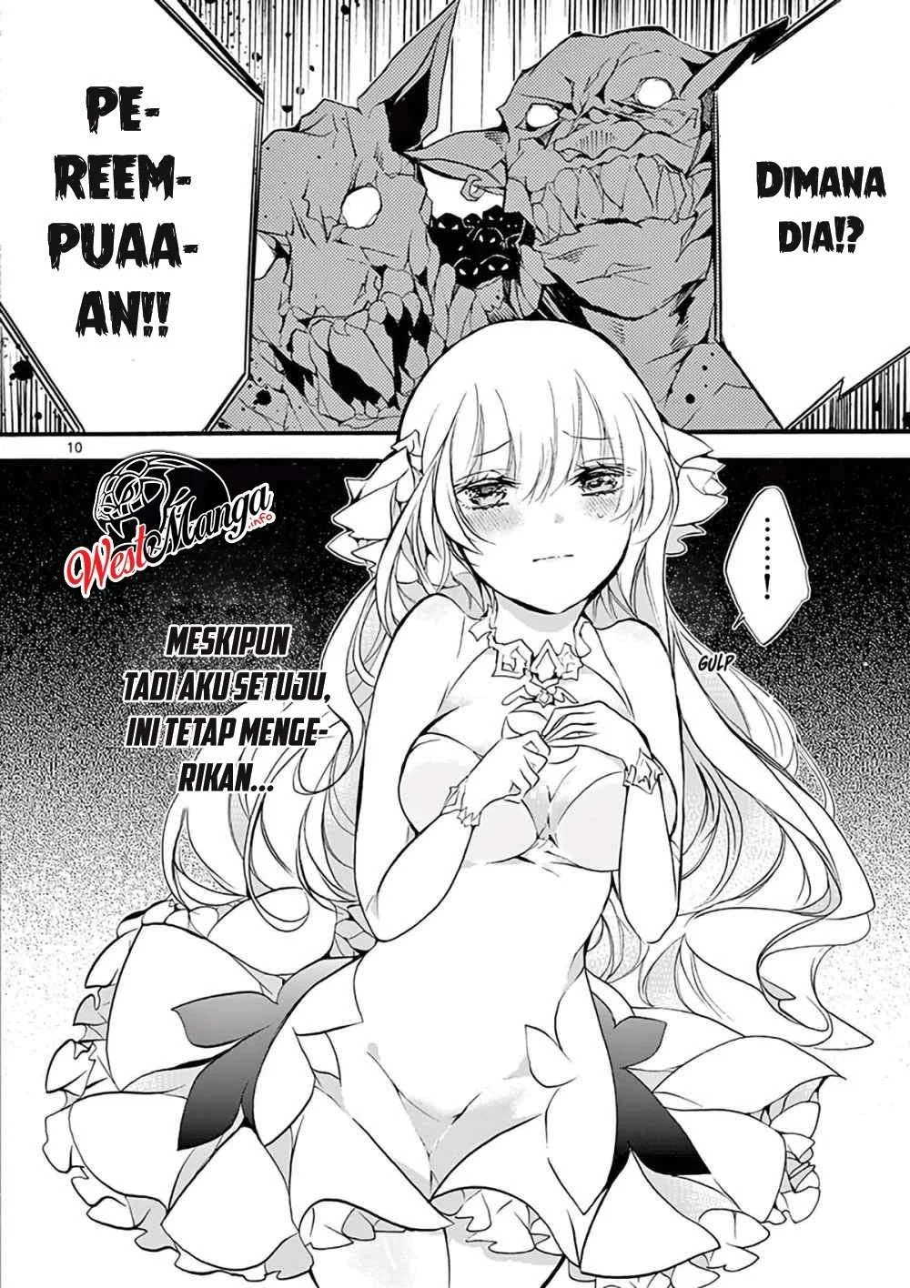 Chapter 3 - halaman 12