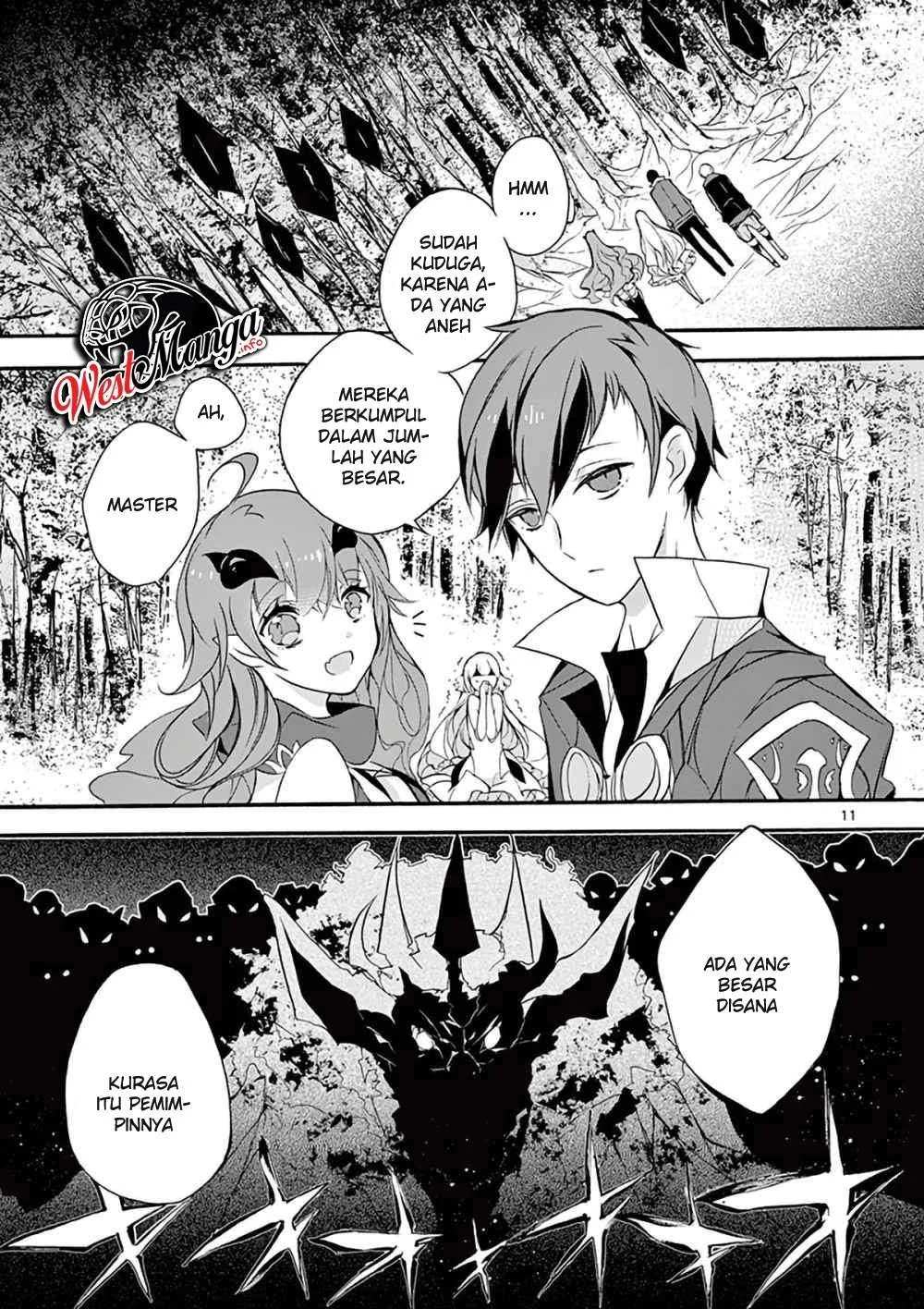 Chapter 3 - halaman 13