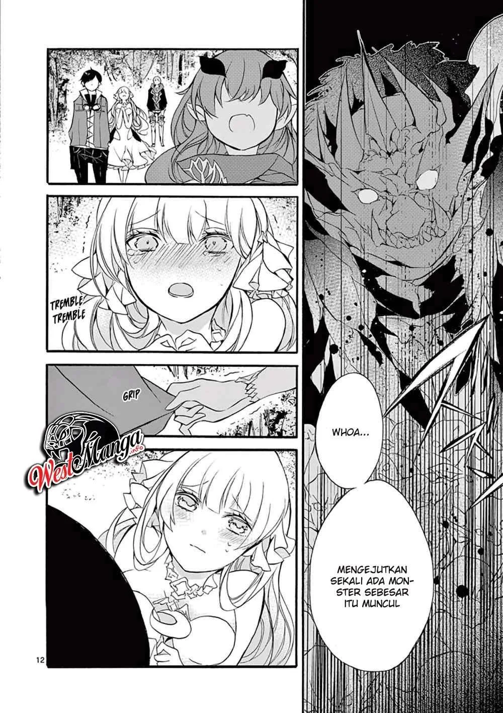 Chapter 3 - halaman 14