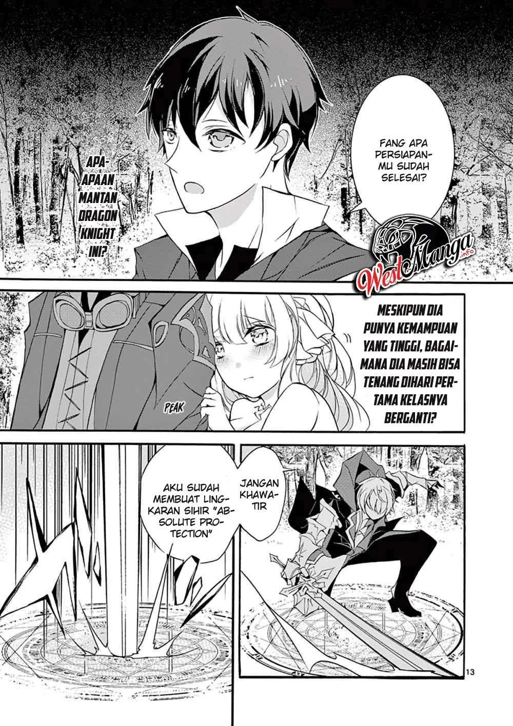 Chapter 3 - halaman 15