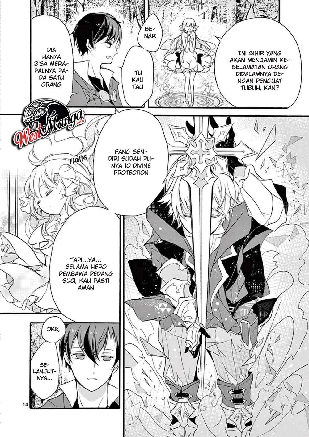 Chapter 3 - halaman 16