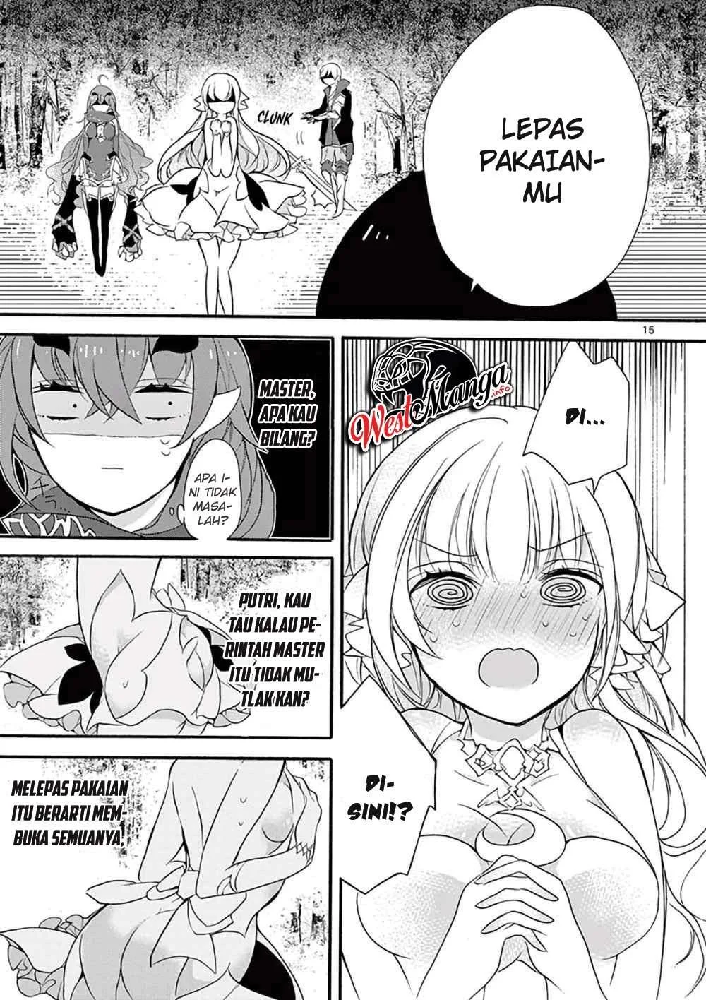 Chapter 3 - halaman 17