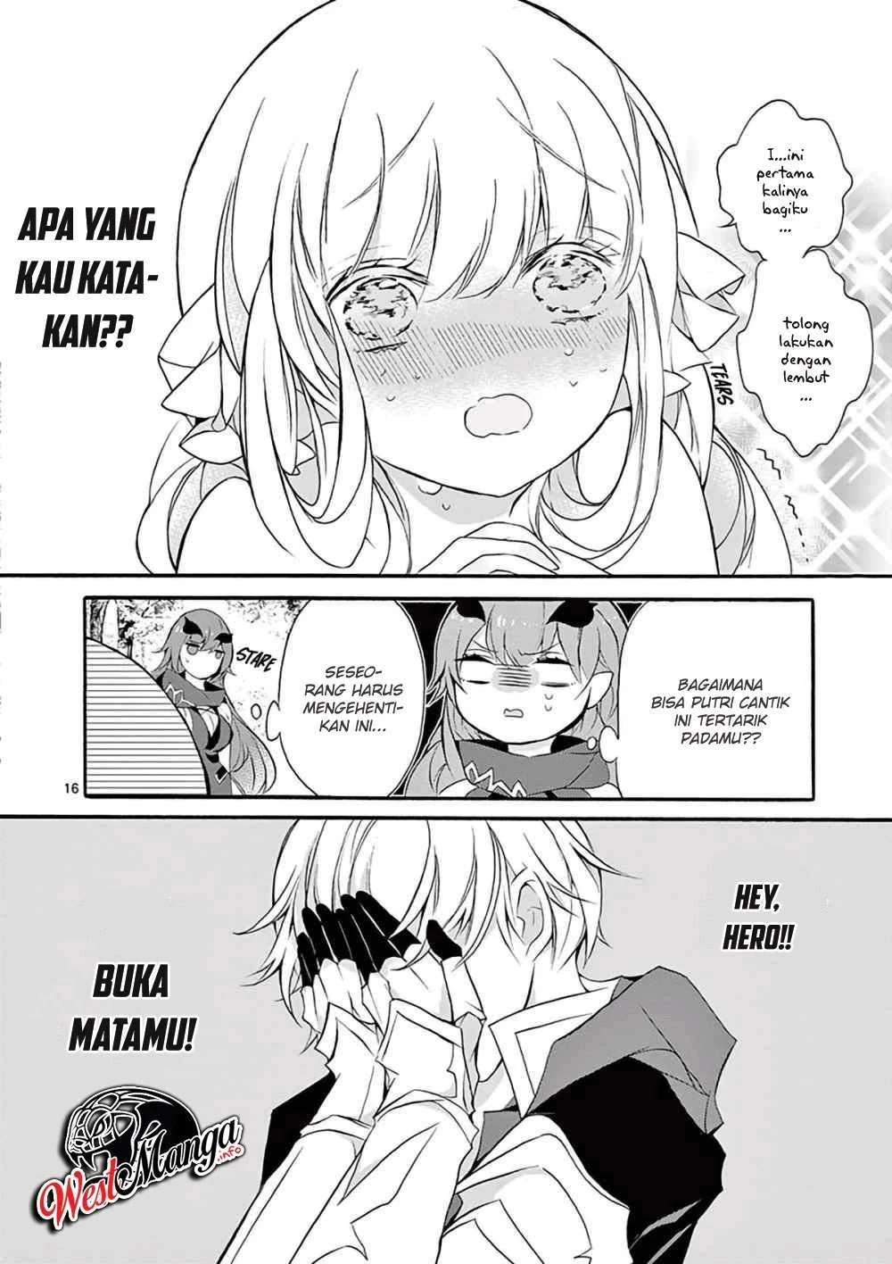 Chapter 3 - halaman 18