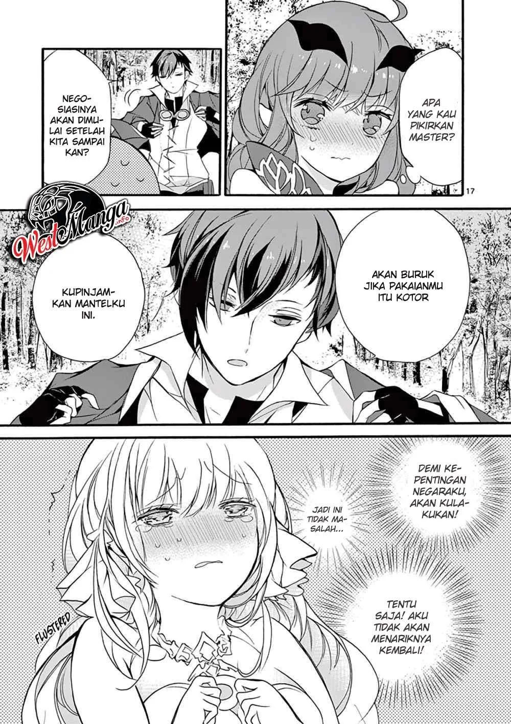 Chapter 3 - halaman 19