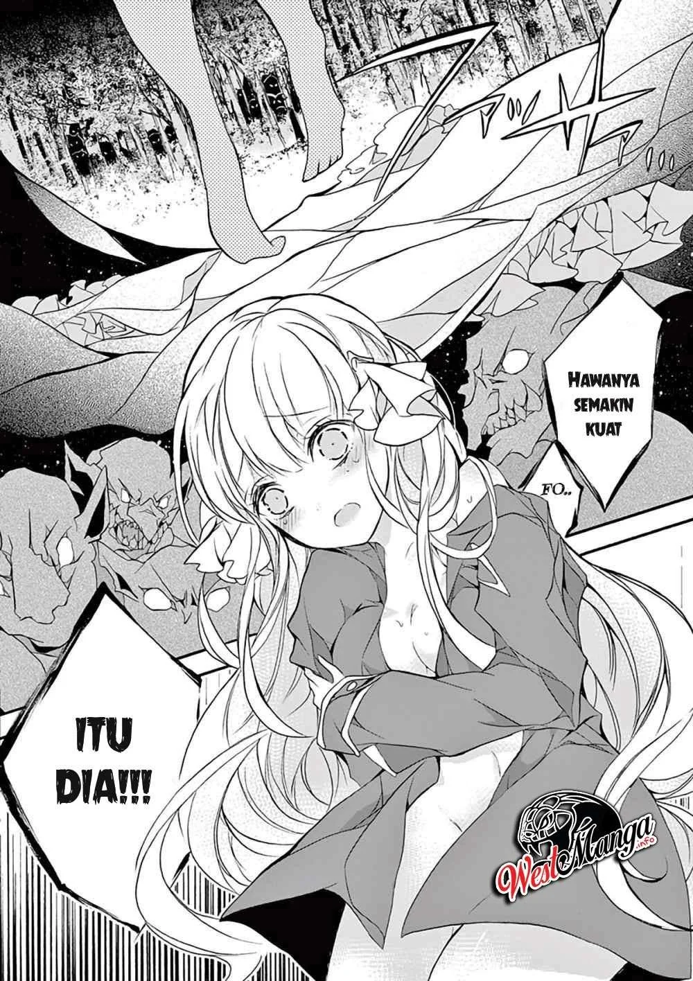 Chapter 3 - halaman 20