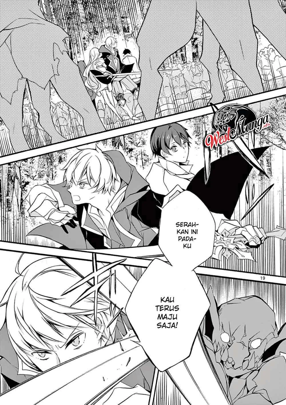 Chapter 3 - halaman 21