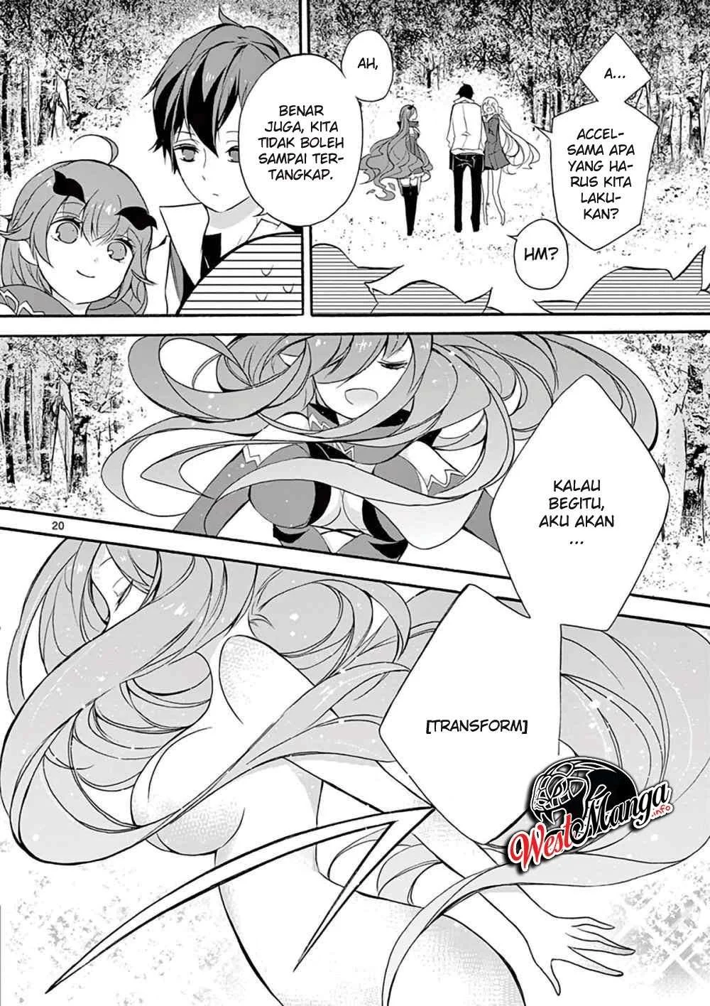 Chapter 3 - halaman 22