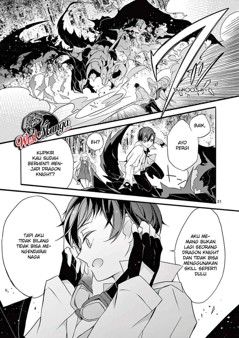 Chapter 3 - halaman 23
